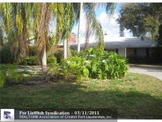 Foreclosed Home - 8305 NW 35TH CT, 33065