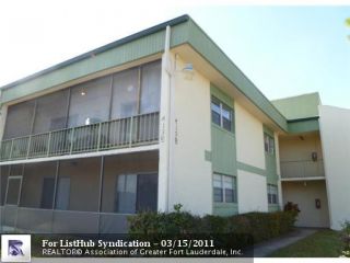 Foreclosed Home - 4139 NW 88TH AVE APT 207, 33065