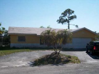 Foreclosed Home - 4400 NW 75TH TER, 33065