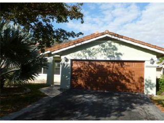 Foreclosed Home - 2986 NW 94TH AVE, 33065