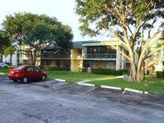 Foreclosed Home - 4130 NW 88TH AVE APT 106, 33065