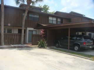 Foreclosed Home - 9964 ROYAL PALM BLVD, 33065