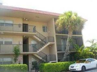 Foreclosed Home - 2500 CORAL SPRINGS DR APT 315, 33065