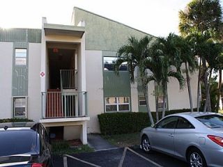 Foreclosed Home - 4273 NW 89TH AVE APT 204, 33065