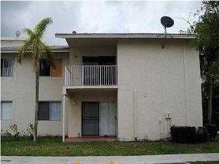 Foreclosed Home - 11584 NW 44TH ST, 33065
