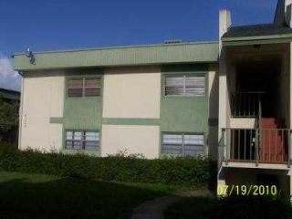 Foreclosed Home - 4124 NW 88TH AVE APT 207, 33065