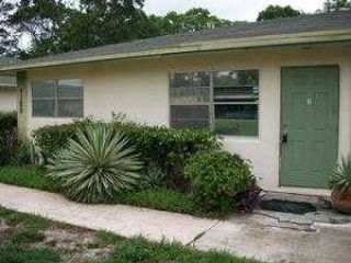 Foreclosed Home - List 100114836
