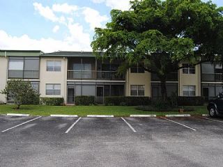Foreclosed Home - 4155 NW 90TH AVE APT 204, 33065