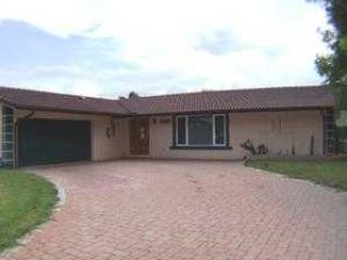 Foreclosed Home - 2736 NW 121ST DR, 33065