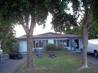 Foreclosed Home - 11261 NW 39TH ST, 33065