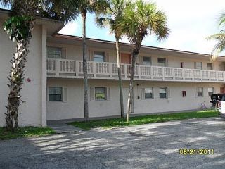 Foreclosed Home - 7503 NW 44TH CT APT 2, 33065