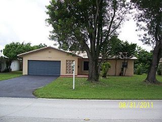 Foreclosed Home - List 100136044