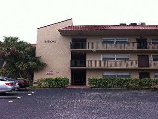 Foreclosed Home - 2500 CORAL SPRINGS DR, 33065