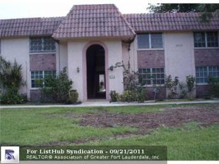 Foreclosed Home - 8103 NW 27TH ST, 33065
