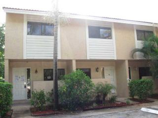 Foreclosed Home - 9270 NW 40TH ST, 33065