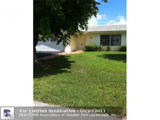 Foreclosed Home - 3831 NW 78TH WAY, 33065