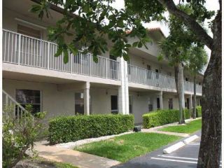Foreclosed Home - 8850 ROYAL PALM BLVD APT 102, 33065