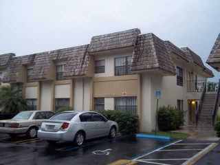 Foreclosed Home - 10994 ROYAL PALM BLVD # 72, 33065