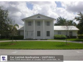 Foreclosed Home - 3501 NW 85TH AVE, 33065