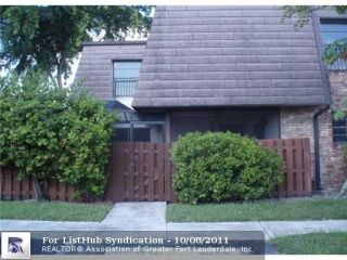 Foreclosed Home - 2596 NW 99TH AVE, 33065