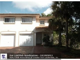 Foreclosed Home - 11541 NW 44TH ST, 33065
