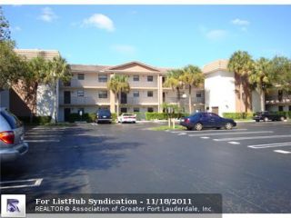 Foreclosed Home - 11477 NW 39TH CT APT 304, 33065