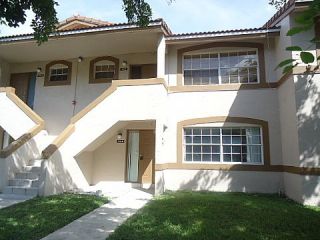 Foreclosed Home - 11448 NW 43RD ST, 33065
