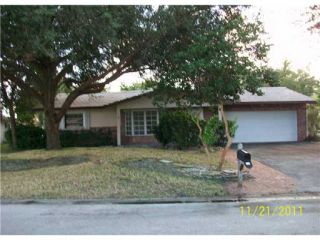 Foreclosed Home - 11210 NW 41ST ST, 33065