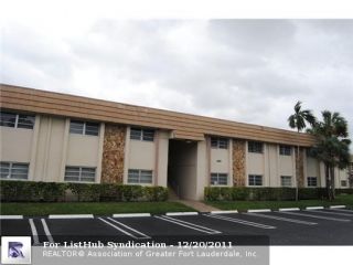 Foreclosed Home - 8400 W SAMPLE RD APT 104, 33065