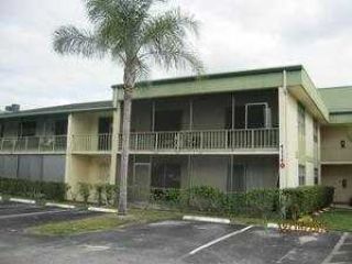 Foreclosed Home - 4114 NW 88TH AVE APT 202, 33065