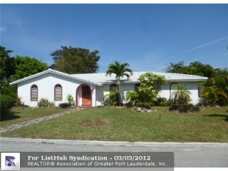 Foreclosed Home - 9093 NW 23RD PL, 33065