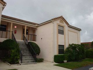 Foreclosed Home - 12244 ROYAL PALM BLVD, 33065
