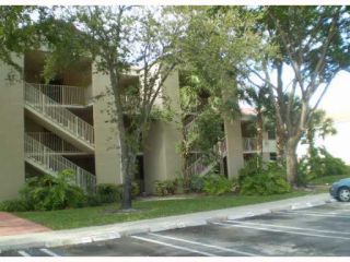 Foreclosed Home - 8228 NW 24TH ST # 8212, 33065