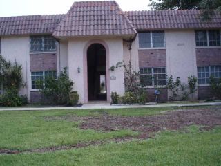 Foreclosed Home - 8103 Nw 27th St 8103 2, 33065
