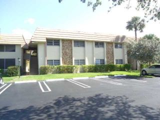 Foreclosed Home - 8404 W SAMPLE RD APT 131, 33065