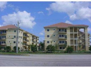 Foreclosed Home - 2851 RIVERSIDE DR APT 104, 33065