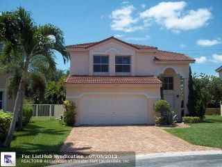 Foreclosed Home - 11000 NW 34TH CT, 33065