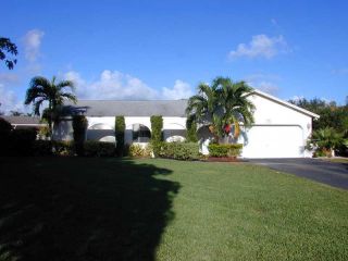 Foreclosed Home - 9551 NW 27TH CT, 33065
