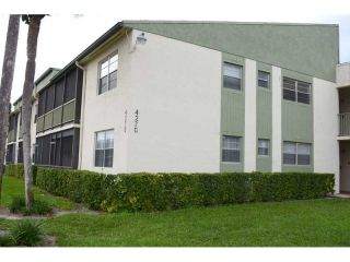 Foreclosed Home - 4270 Nw 89th Ave Apt 206, 33065