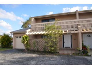 Foreclosed Home - 11600 Nw 29th St # 5e, 33065