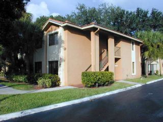 Foreclosed Home - 3197 Coral Lake Dr, 33065