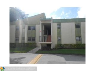Foreclosed Home - 4163 Nw 90th Ave Apt 101, 33065