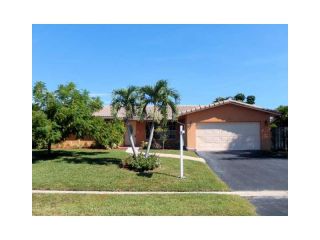 Foreclosed Home - 2799 Nw 122nd Ave, 33065