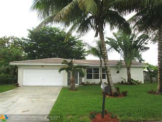 Foreclosed Home - 11261 NW 40TH ST, 33065
