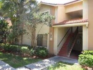 Foreclosed Home - 8423 CORAL LAKE WAY, 33065