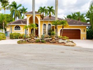 Foreclosed Home - List 100407769
