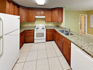 Foreclosed Home - 4361 NW 110TH AVE, 33065