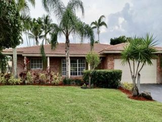Foreclosed Home - List 100466642