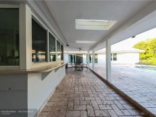 Foreclosed Home - List 100537451