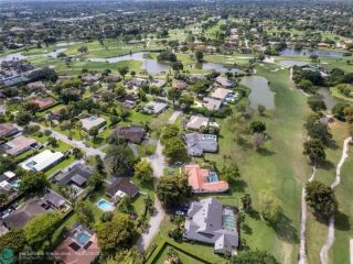 Foreclosed Home - List 100559596